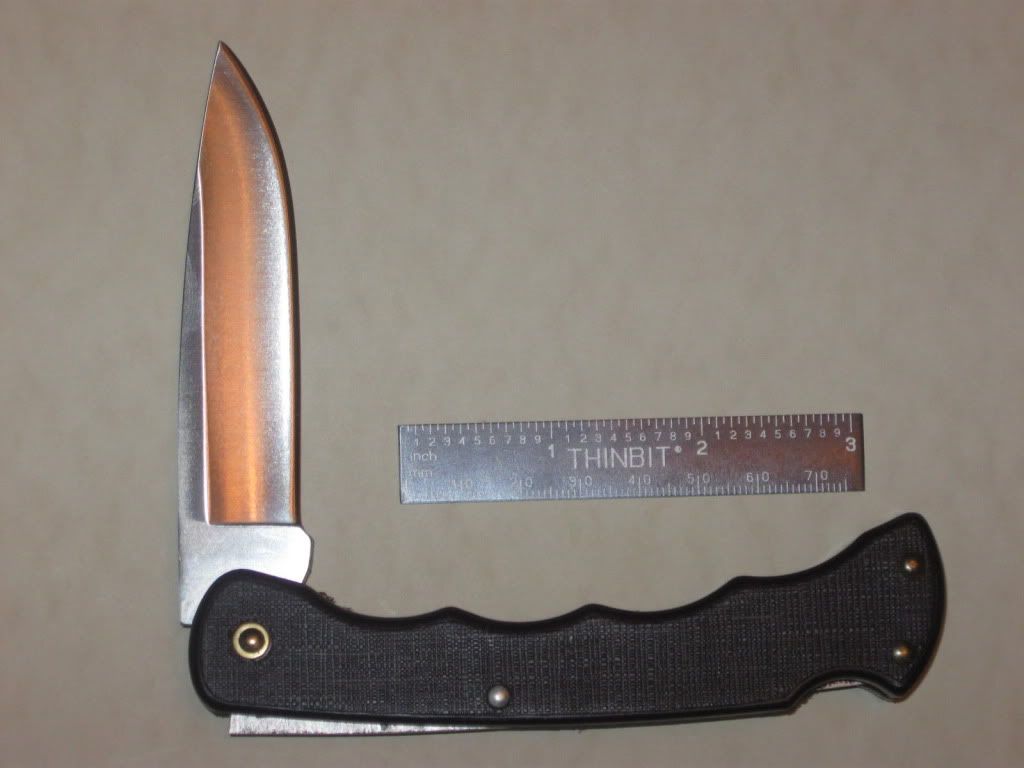 Buck426ll.jpg