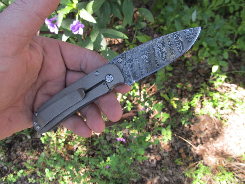 TiFramelock027.jpg