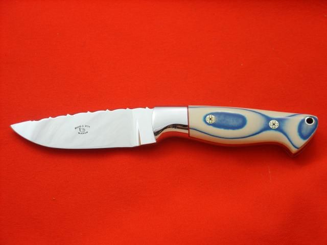 002-88.jpg