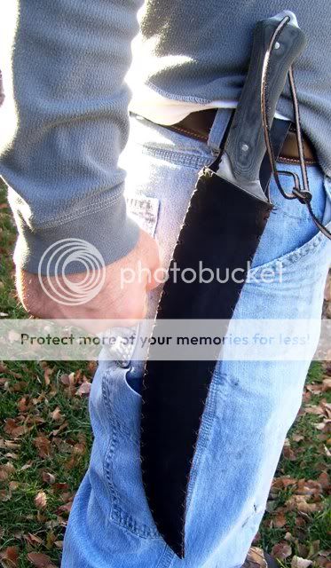100_9406b.jpg