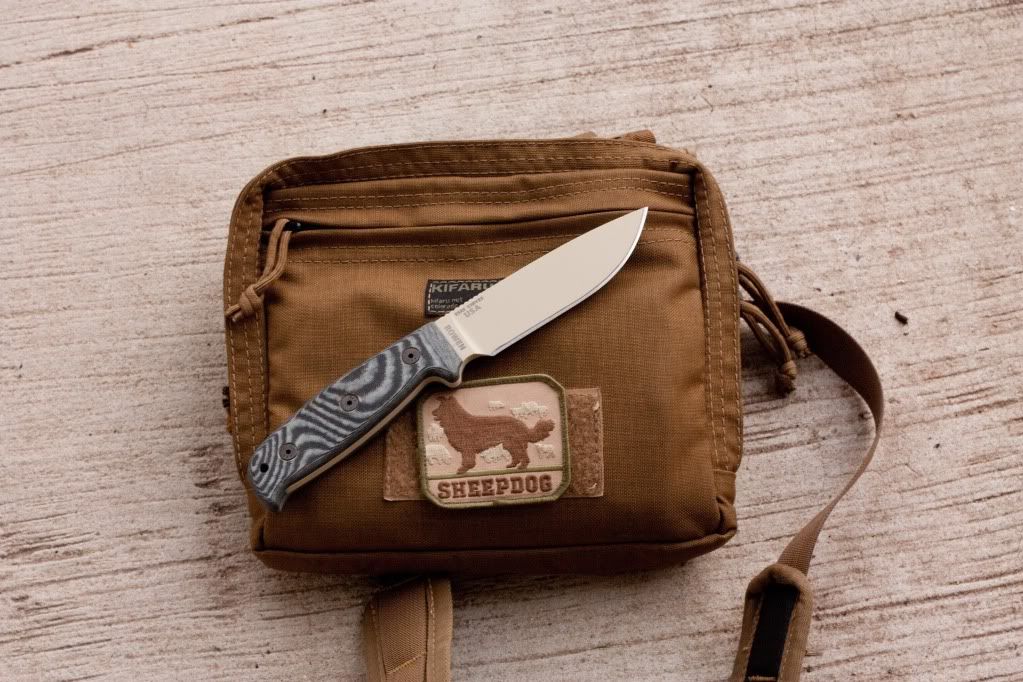 esee4-1.jpg