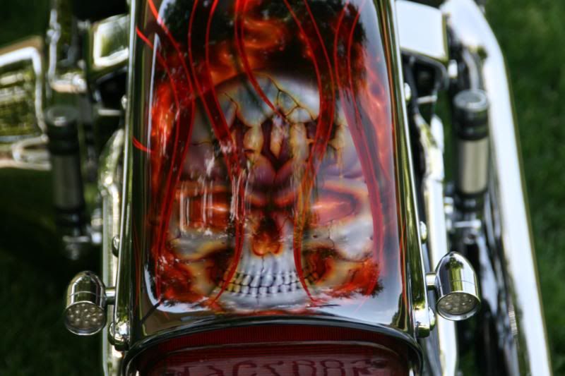 84Softail015.jpg