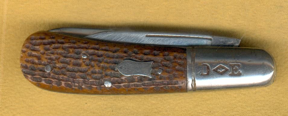 CurvedDE1_zps3da7e969.jpg