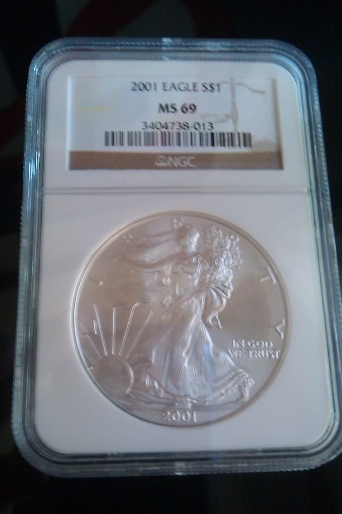 IMAG0272-1.jpg