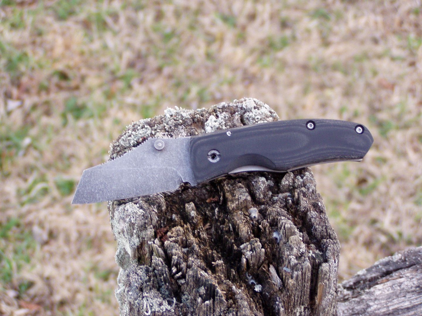 025_zps590995d8.jpg