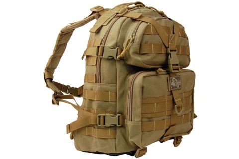 opplanet-maxpedition-condor-2-backpack.jpg