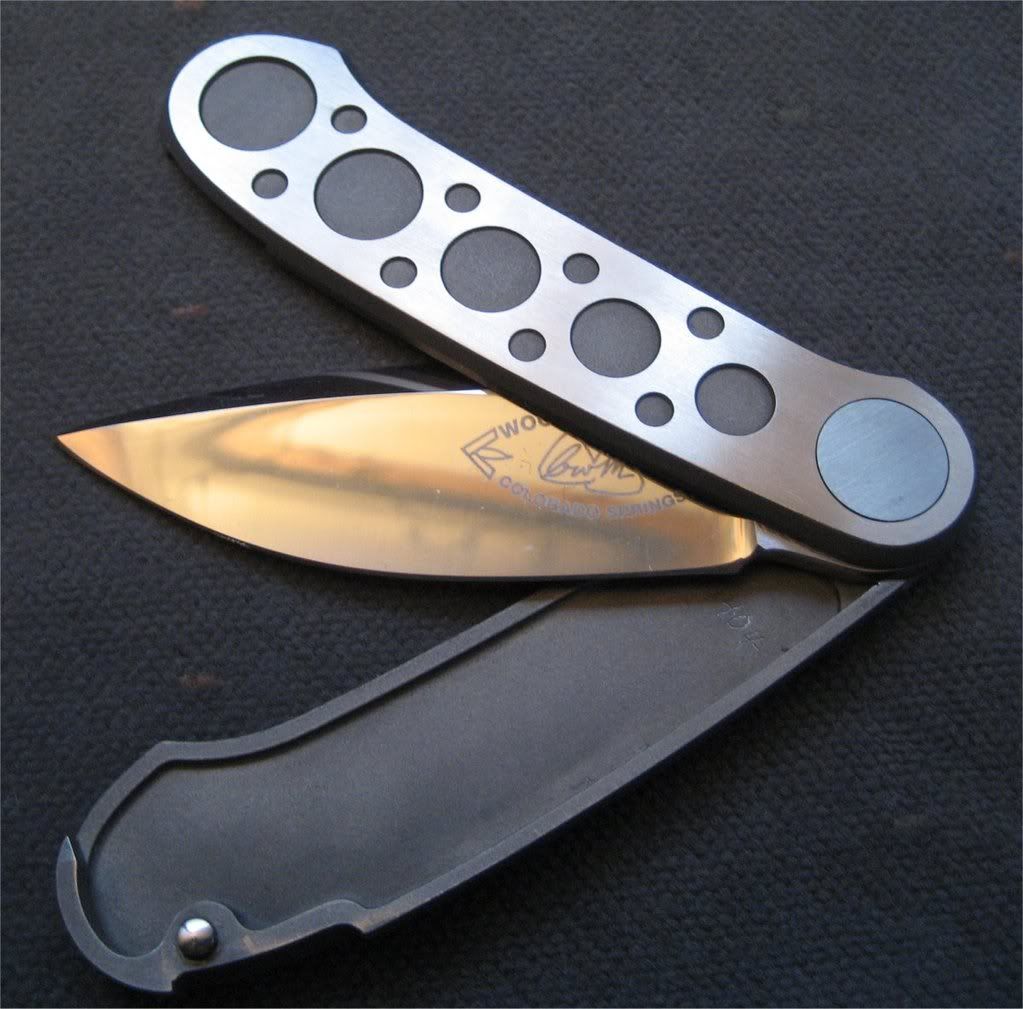 WOOD-7.jpg