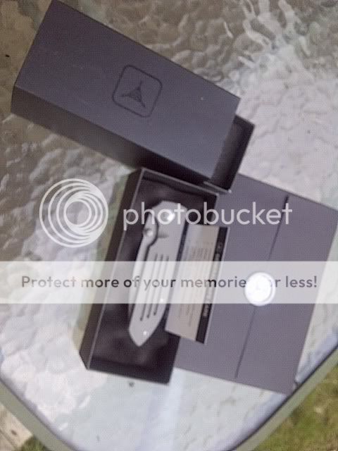 IMG-20120801-00616-1.jpg