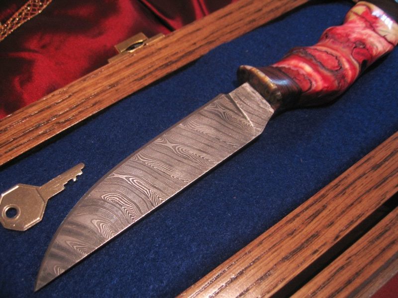 Knives152595.jpg