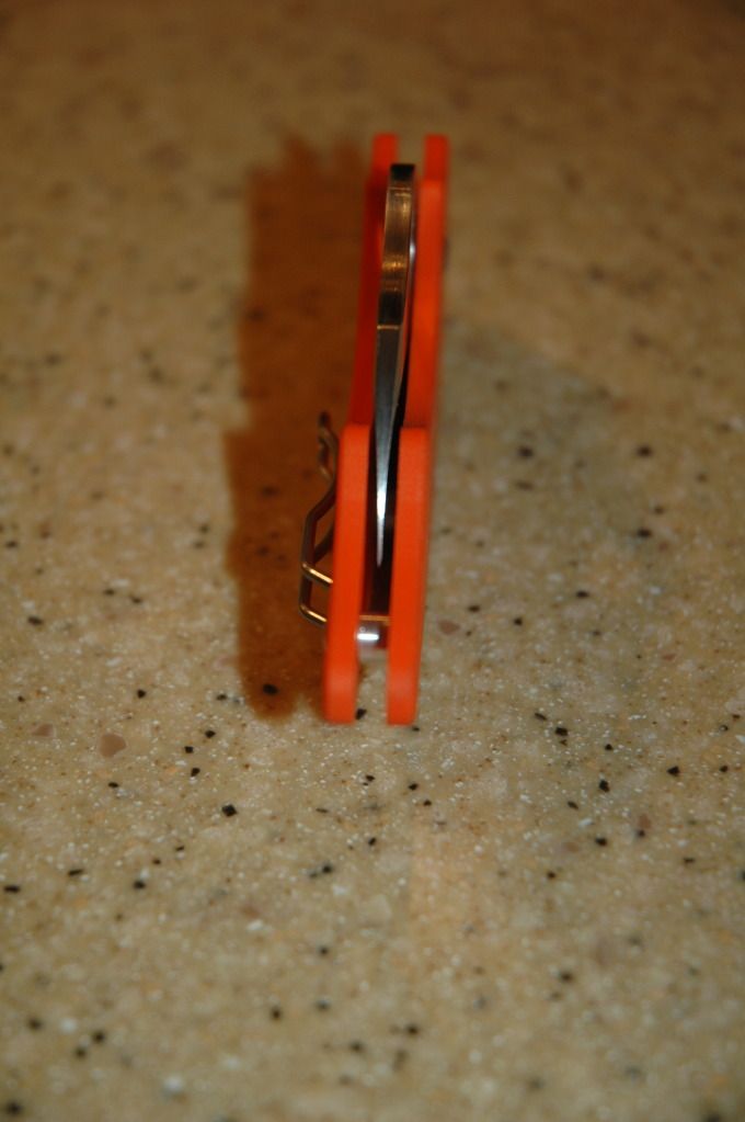 DSC_2744.jpg