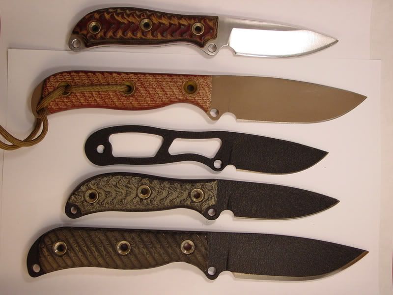 Newstuff.jpg
