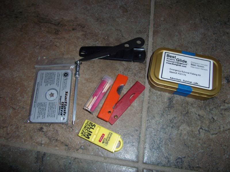 DSCF1560.jpg