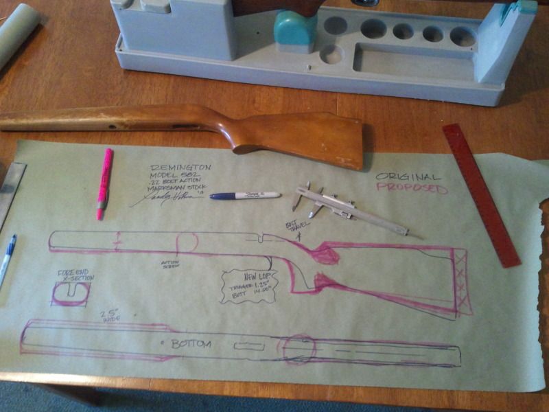2012-06-20114825.jpg