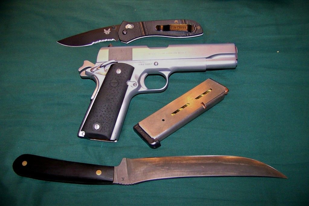 tools3.jpg