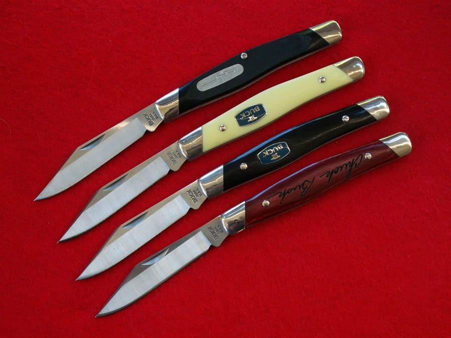 Singleblade301s.jpg