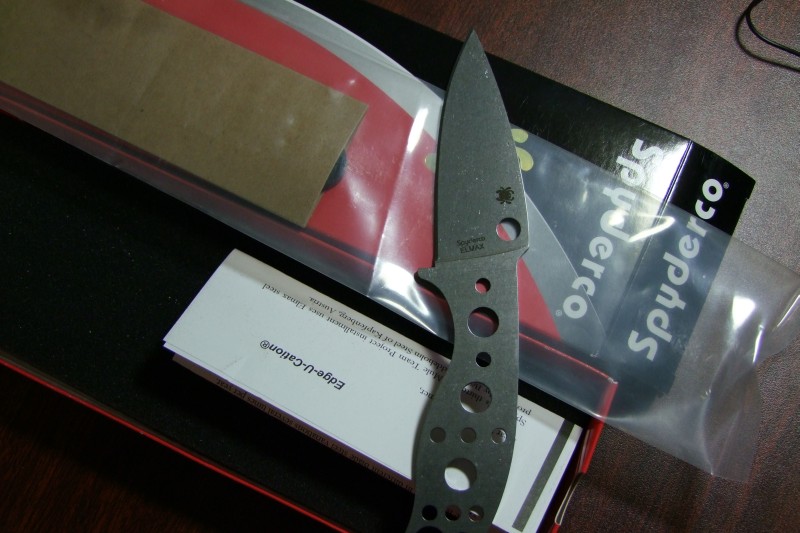 DSCF7564.JPG