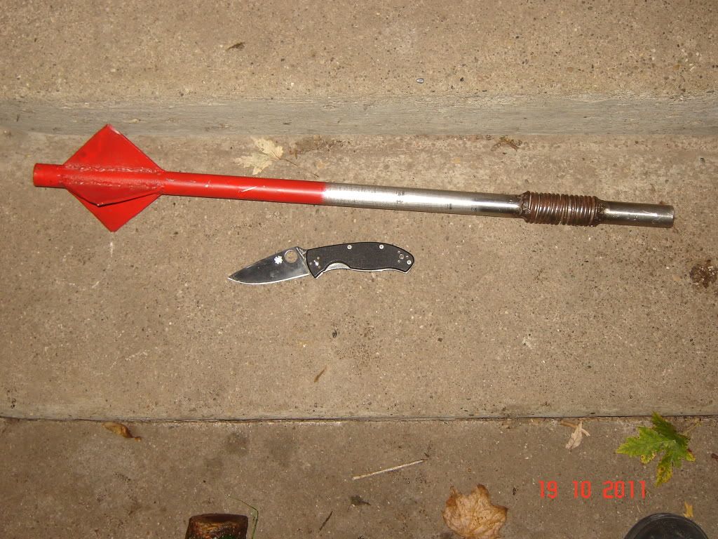 Mace2.jpg