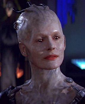 Borg_Queen_2372.jpg