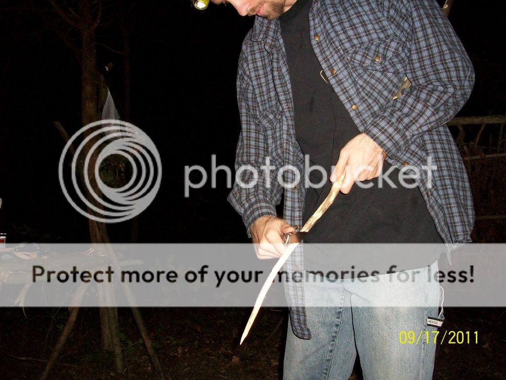 100_0831.jpg~original