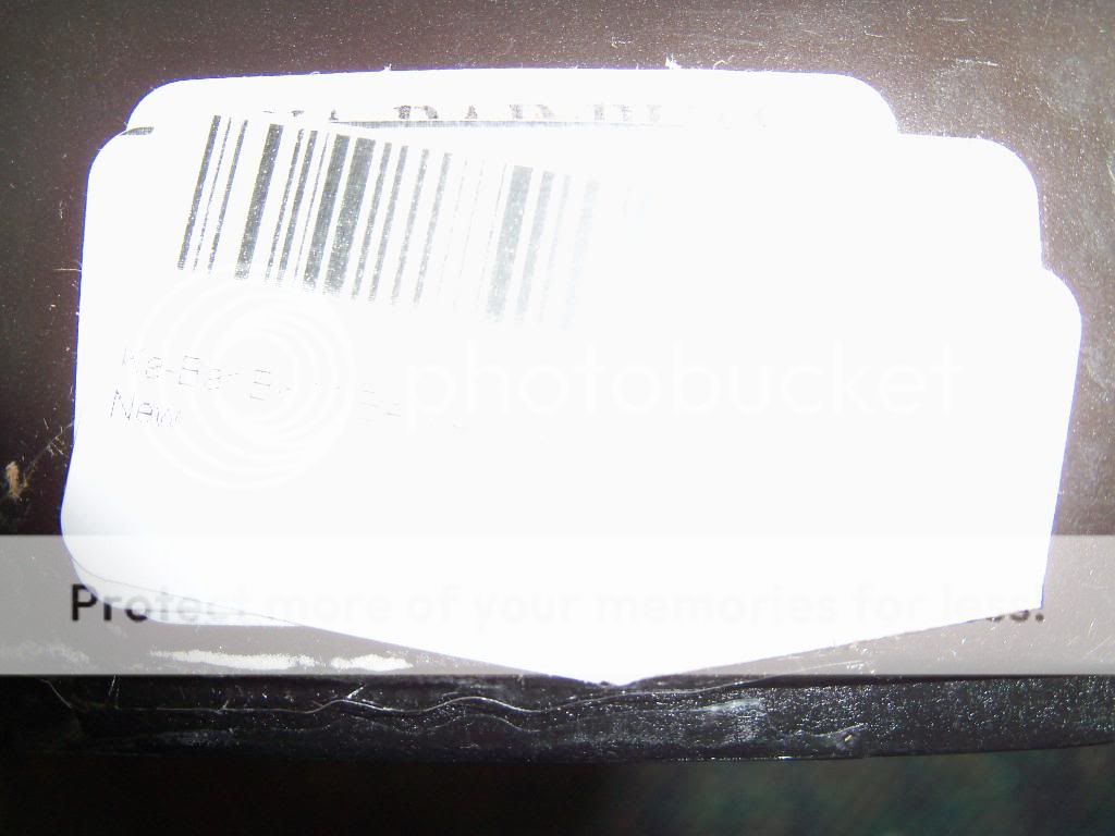 100_4180.jpg