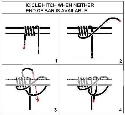 IcicleHitchtiedwithlooseend.jpg