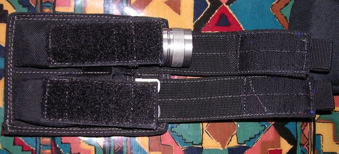 sheath2.jpg
