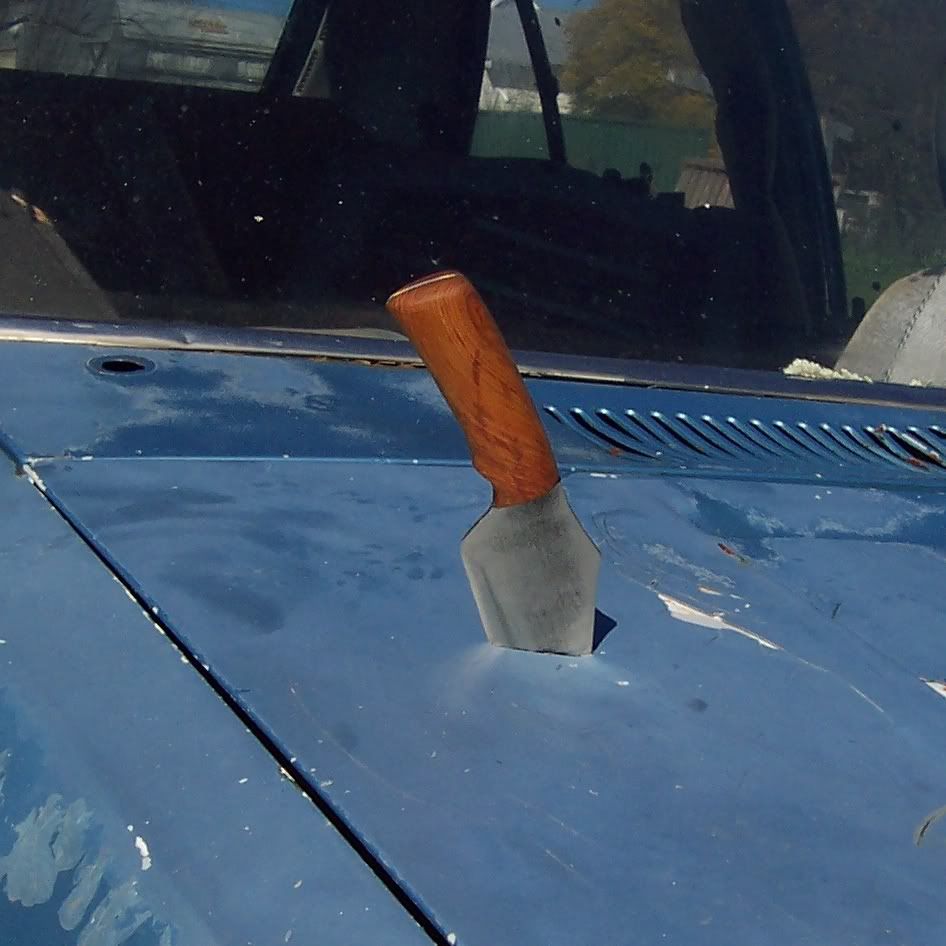 knifeduntest.jpg