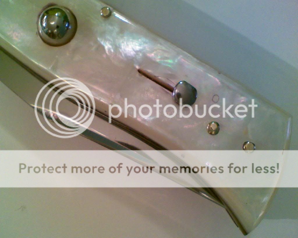 2011-07-16_0003.jpg
