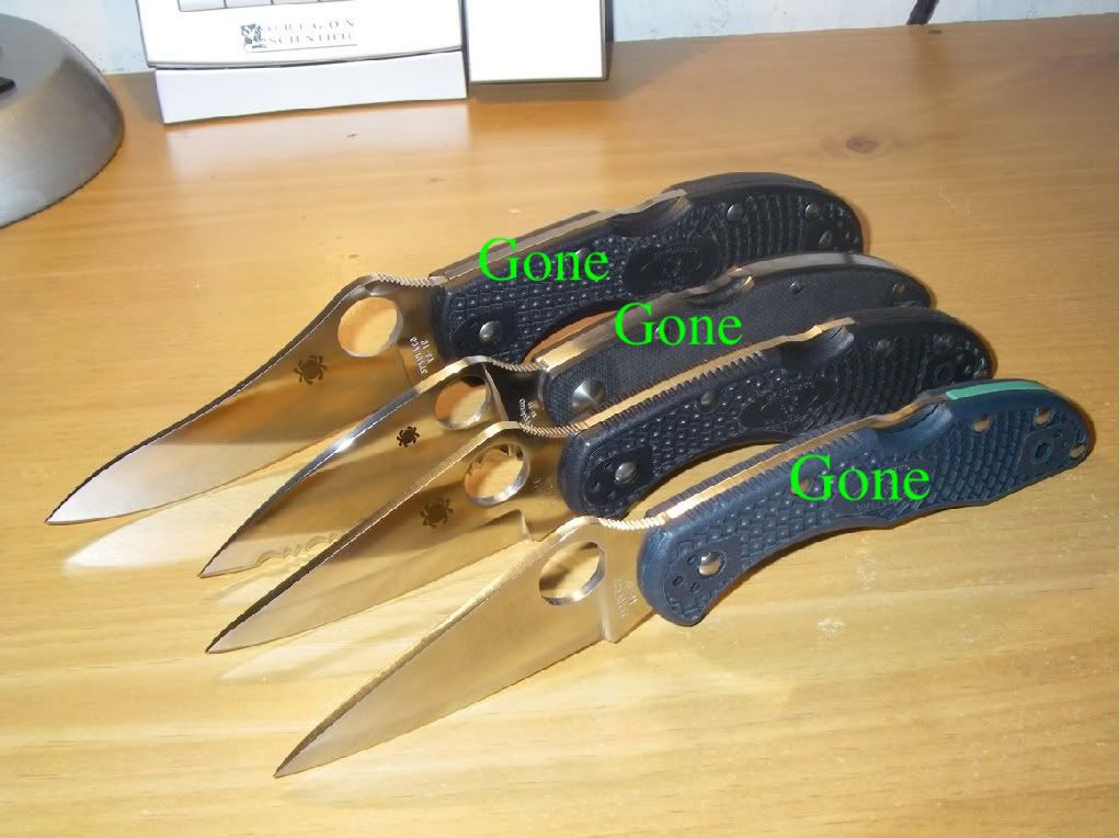 sale3.jpg