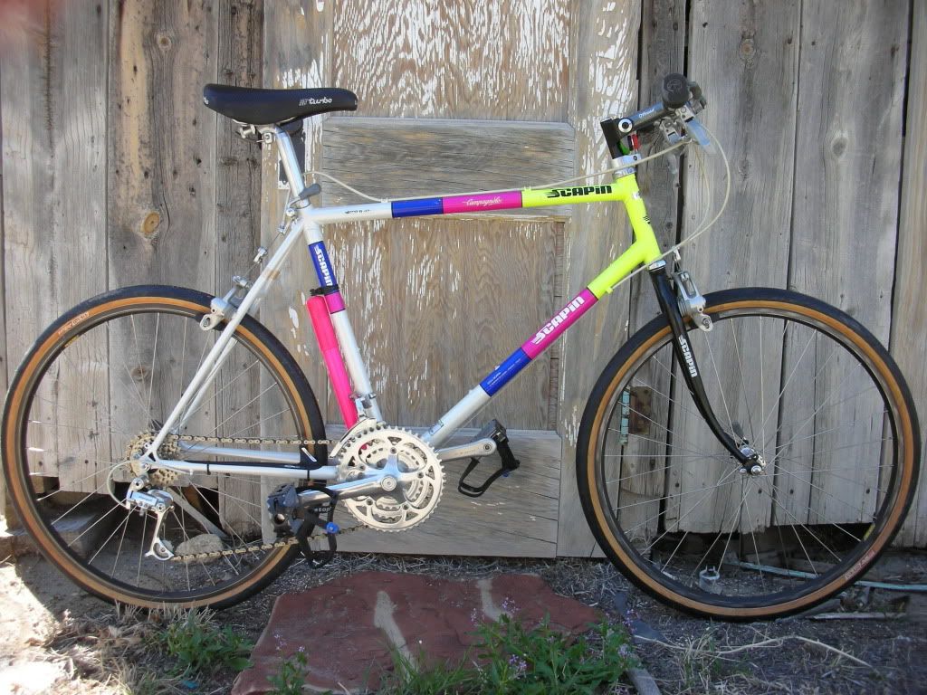 DSCN2043.jpg