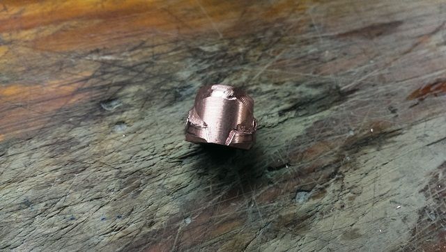 IMAG0659.jpg
