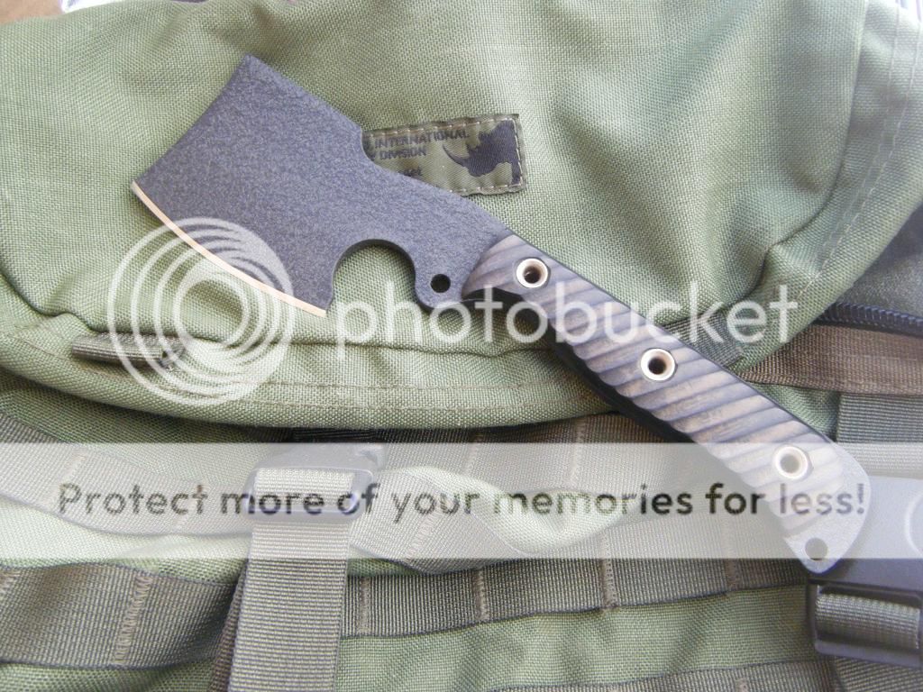 DSCF2226_zps6baad778.jpg