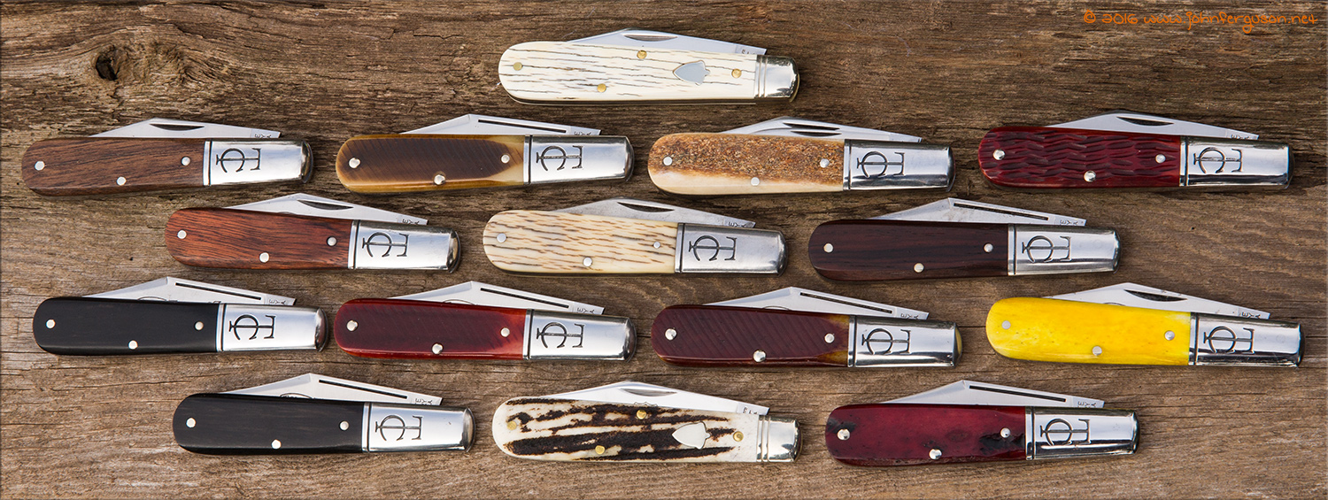 15gec15s.jpg