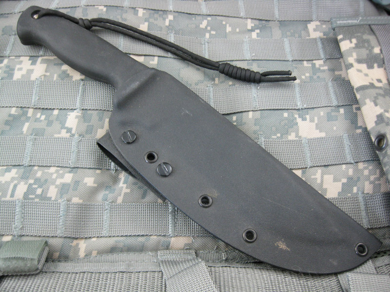 SYYardGuard001.jpg