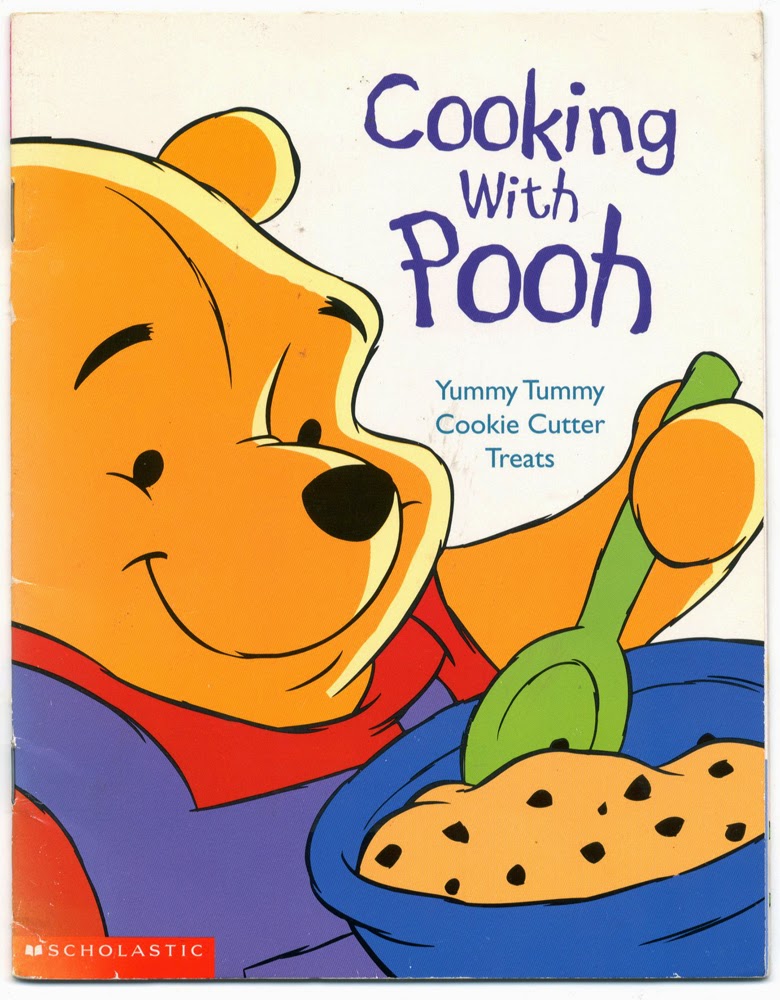 poo.jpg