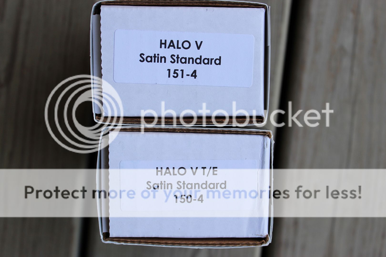 MTHALOV004_zps24e960f2.jpg