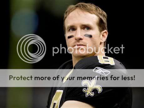 drewbrees.jpg