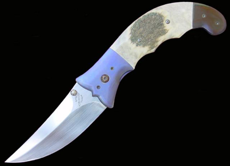 scimitar3.jpg
