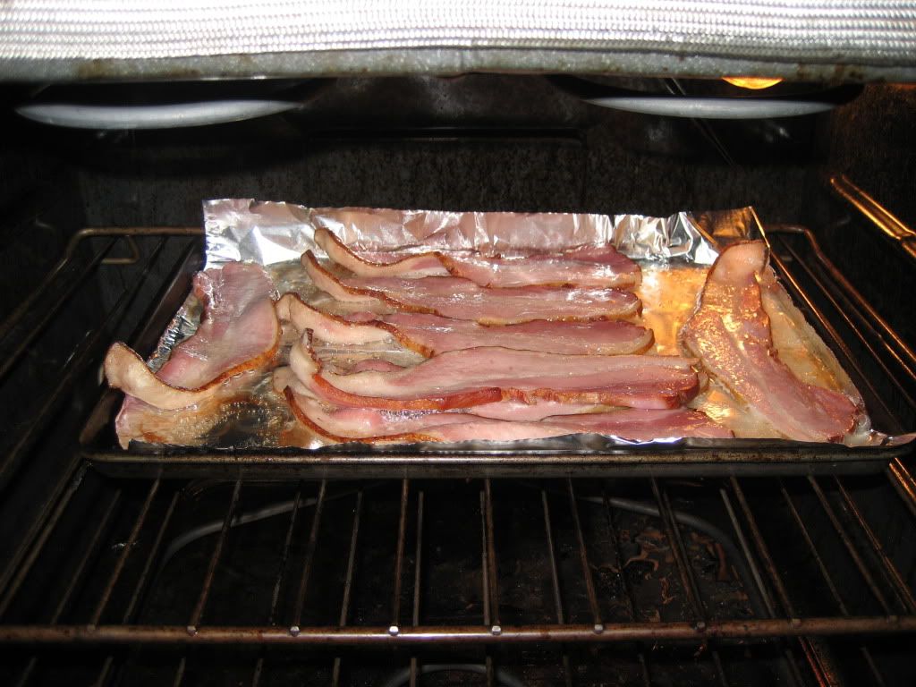 Picture004-14.jpg