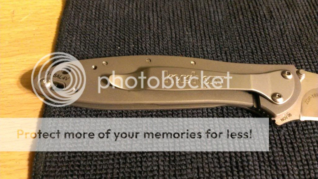 IMAG0215_BURST002_zps47f1f5c5.jpg