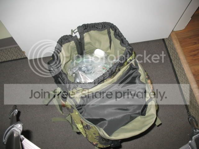 pack-fire005.jpg