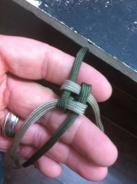 lanyard6.jpg
