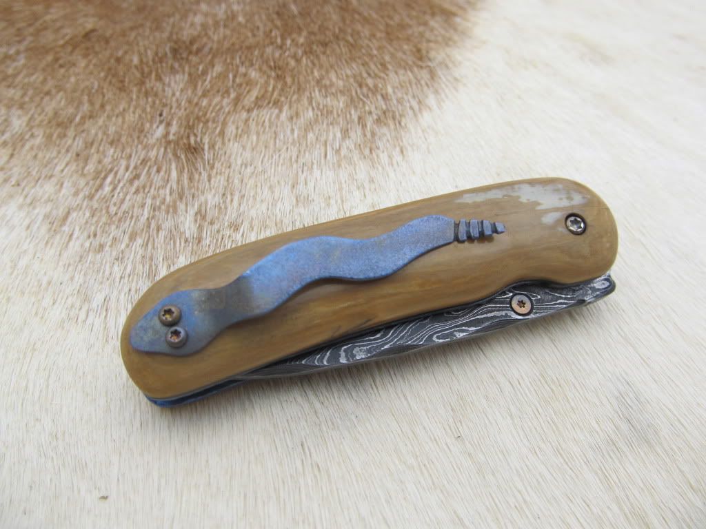 Damascusmammothfolder030.jpg