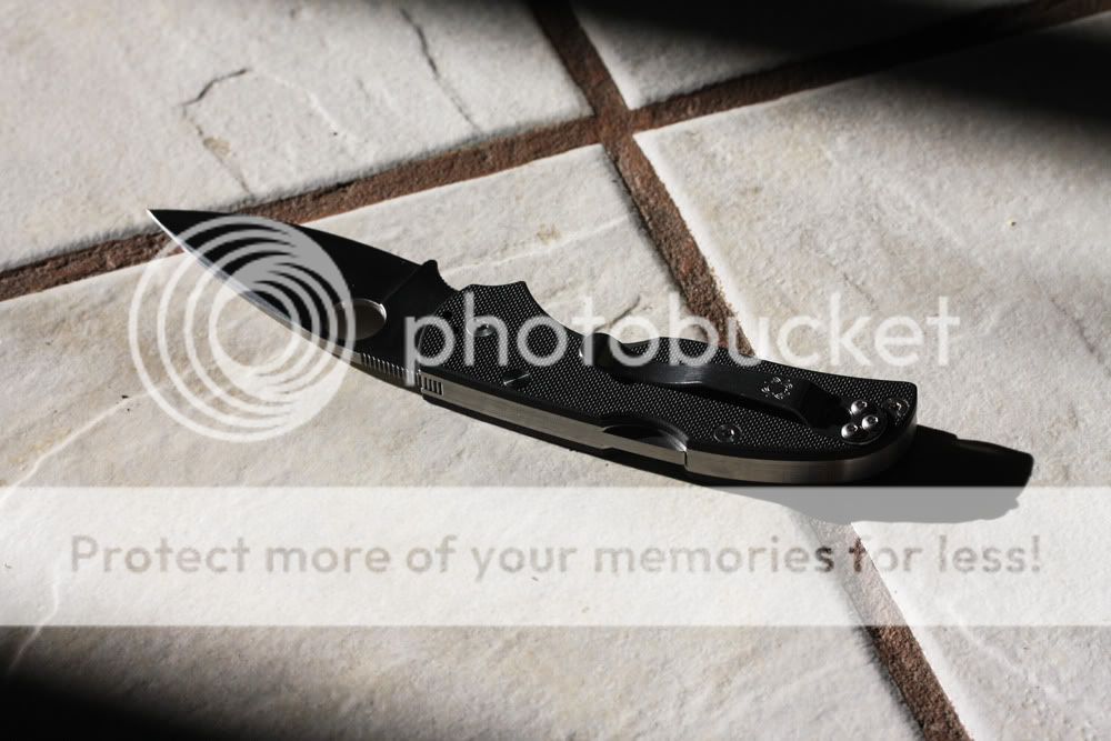 23d92f28.jpg