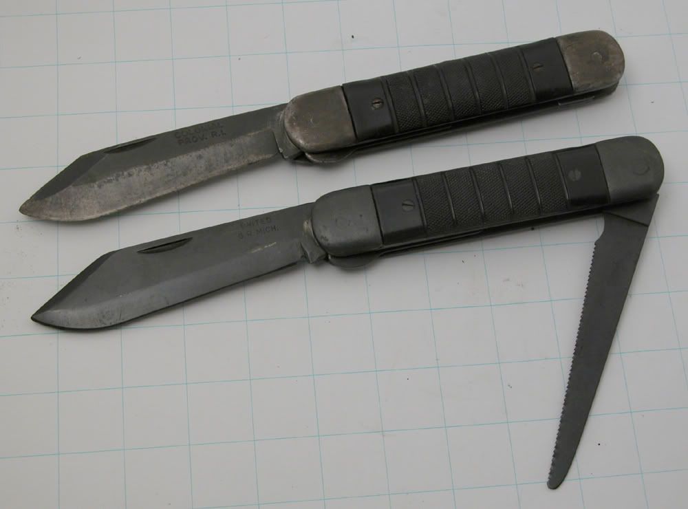 PilotKnives.jpg