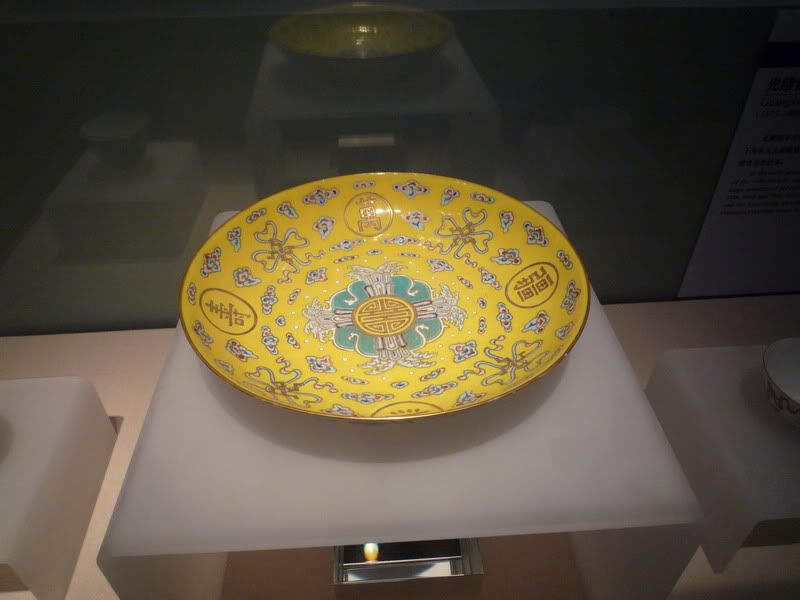 P1000495.jpg