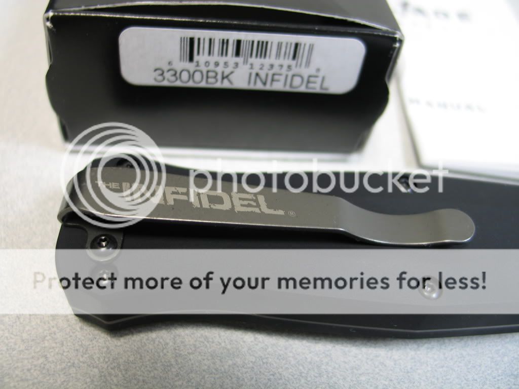 BM3100BK003.jpg