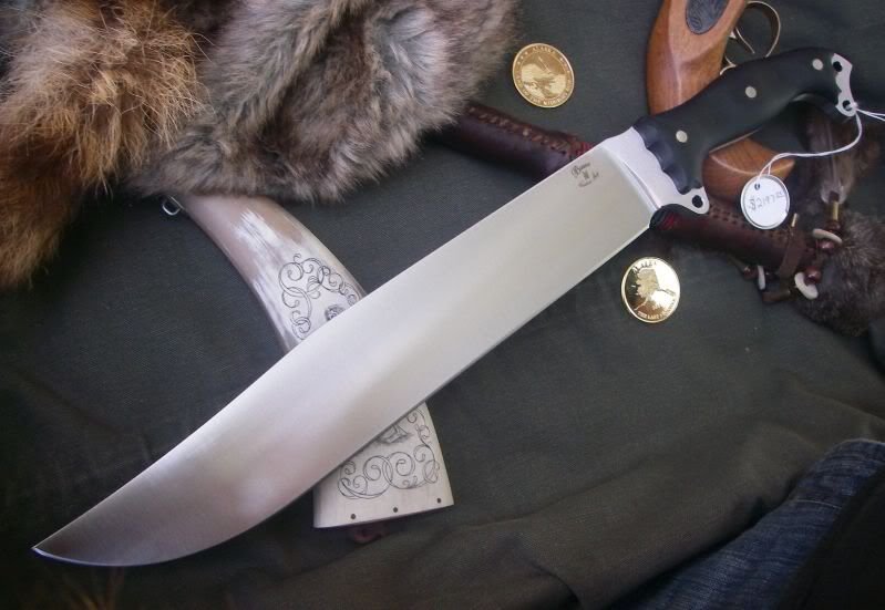 Alaska37.jpg