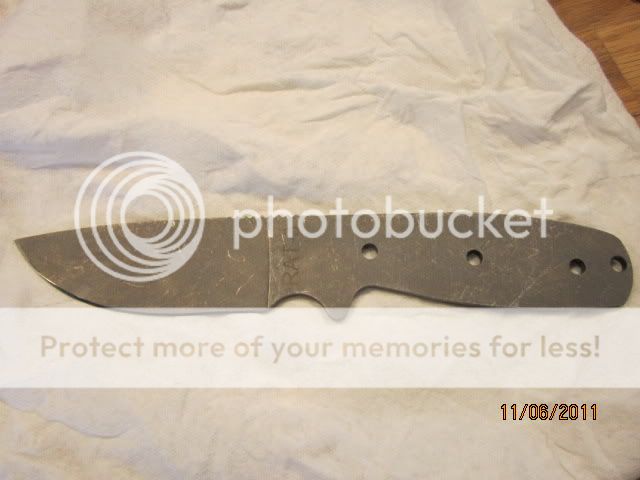 IMG_0457.jpg