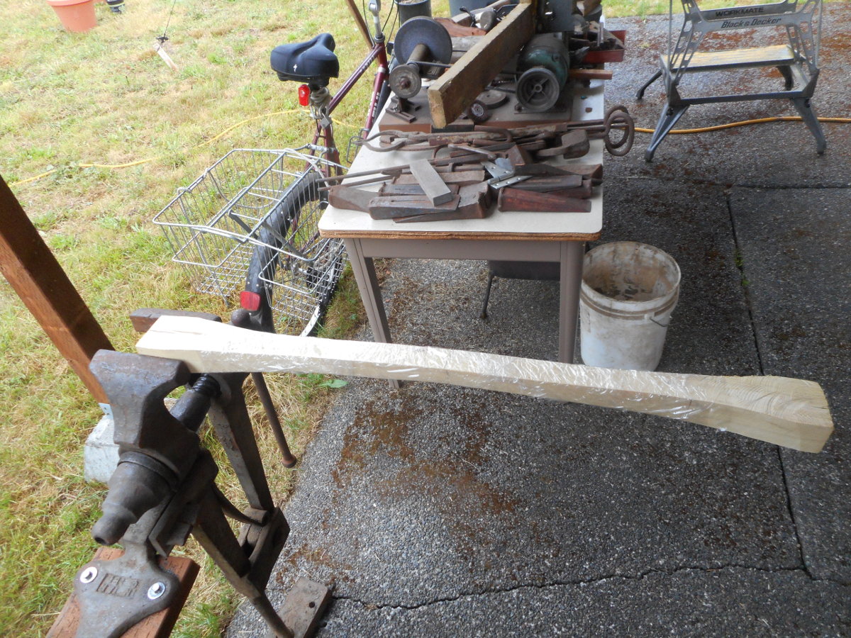 Locust%20stave%2010.jpg